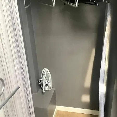 Seloger Apartament